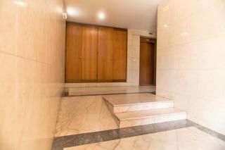 Republica Square Apartment by Porto City Hosts - Porto - 3