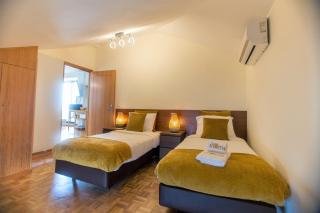 Republica Square Apartment by Porto City Hosts - Porto - 8