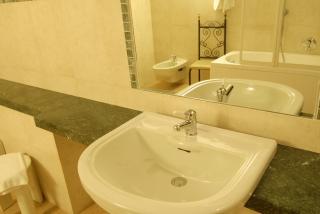 Albergo Bianchi Stazione - Mantova - 1