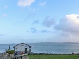 Haulfryn - Moelfre - 8