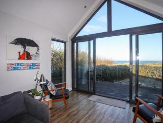 Haulfryn - Moelfre - 4