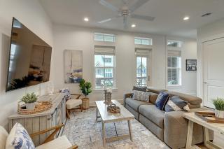 Luxury Palmilla Beach House - Port Aransas - 8
