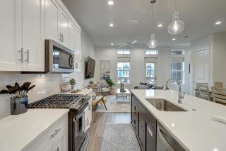 Luxury Palmilla Beach House - Port Aransas - 2