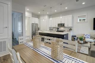 Luxury Palmilla Beach House - Port Aransas - 5