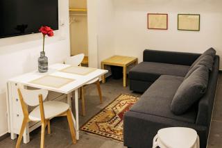 Vila Jakopič apartments - Lubiana - 6