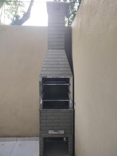 chalé boiçucanga - 4