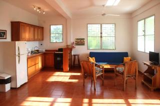 BlueBelize B&B - Punta Gorda - 7