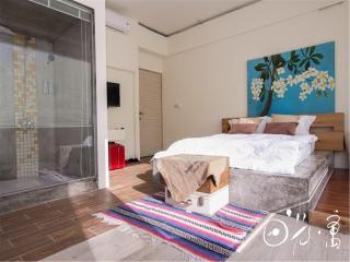 Kenting Sun Light Inn - Eluan - 3