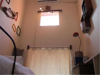 Kenting Sun Light Inn - Eluan - 2