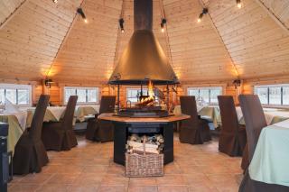 Best Western Hotel Botnia - 6