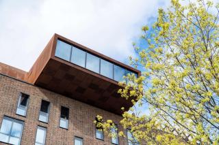 The Winery Hotel, WorldHotels Crafted - 7