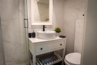 Casa Wesselenyi - Cosy Apartments in the city center - Budapest - 5