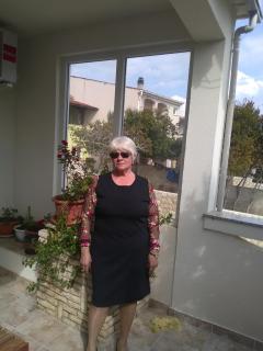 Apartment Tičić - Povljana - 9
