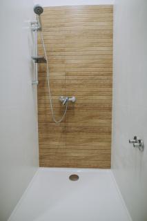 Kuća za odmor Tamaris - Vukovar - 3