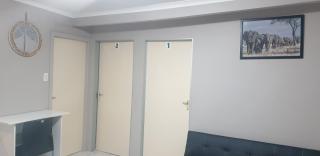 Georgina Self-Catering Flat - 9