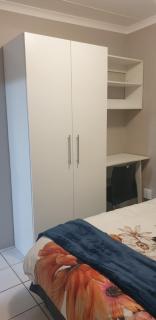 Georgina Self-Catering Flat - George - 3