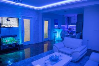 Apartment Queen 1 - Trebinje - 6