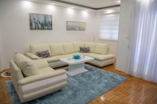 Apartment Queen 1 - Trebinje - 5