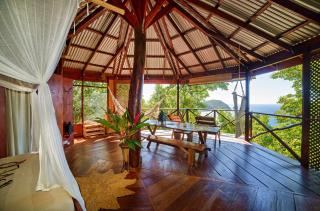 Manicou River Resort - Portsmouth - 0