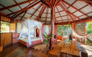 Manicou River Resort - Portsmouth - 4
