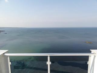 AGATA BEACH Boutique Adult Only - Ahtopol - 2