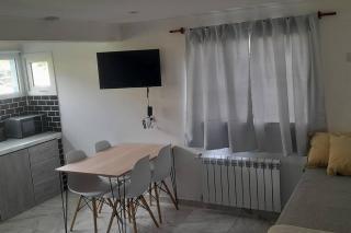 VERA Apart - El Chaltén - 8