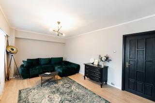 Beautiful and cozy 2 bedroom apartment with living room loft - Cluj-Napoca - 4