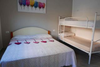 Apartment in San Michele al Tagliamento 42855 - San Michele al Tagliamento - 5