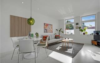 Gorgeous Apartment In Sønderborg - Sønderborg - 7