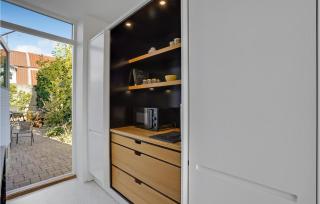 Gorgeous Apartment In Sønderborg - Sønderborg - 3