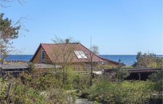 1 Bedroom Amazing Home In Nexø - Neksø - 8