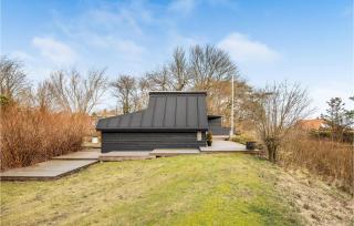 1 Bedroom Amazing Home In Nexø - 1