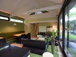 Uilenpad 11-13 - Haaren - 4