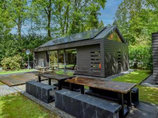 Uilenpad 11-13 - Haaren - 9