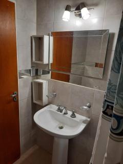 Departamento centro Santiago del Estero - Santiago del Estero - 5
