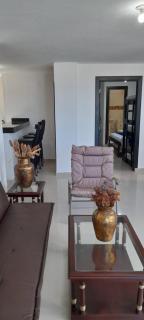 Balcones al Mar by La Marina - 6