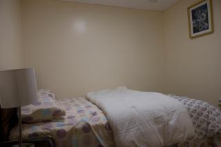 Mamas Love Apartment - Newark - 4