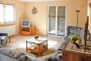 Spacious cottage, Reipertswiller, Northern Vosges - Reipertswiller - 8