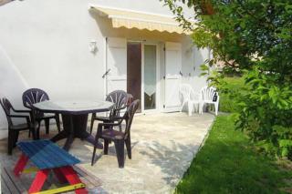 Spacious cottage, Reipertswiller, Northern Vosges - Reipertswiller - 9