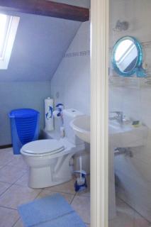 Spacious cottage, Reipertswiller, Northern Vosges - Reipertswiller - 1