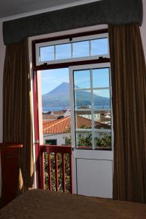 Apartamentos Turisticos Verdemar - 1