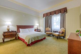 Hotel Diamond - Chico - 2