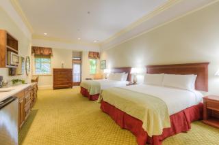 Hotel Diamond - Chico - 5