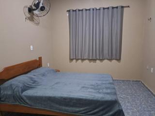 Pousada Rio e Mar - 3