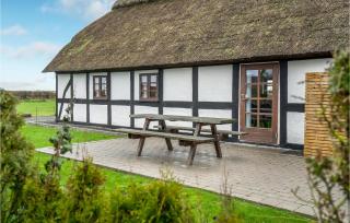 Stunning Home In Otterup With Kitchen - Otterup - 7