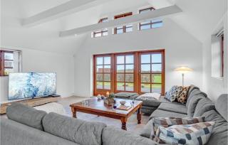 Stunning Home In Otterup With Kitchen - Otterup - 6