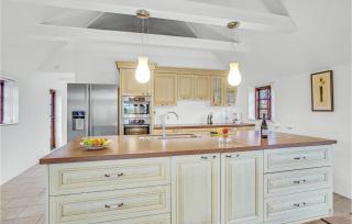 Stunning Home In Otterup With Kitchen - Otterup - 1
