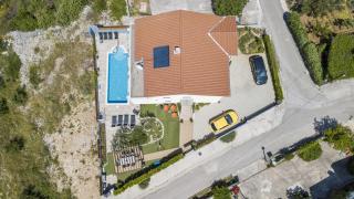 Family friendly apartments with a swimming pool Brodarica, Sibenik - 20248 - Šibenik - 8