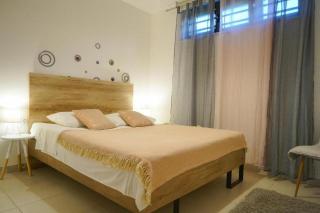 Family-friendly apartments with swimming pool Brodarica, Sibenik - 20248 - 3
