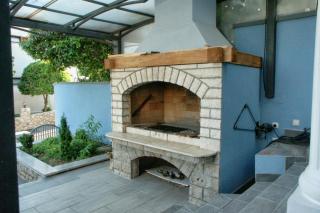 Apartments by the sea Crikvenica - 10437 - 3